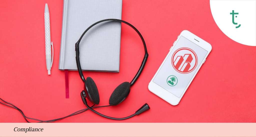 Canal de denuncias: ¿por qué debo implantarlo en mi empresa aunque no tenga 50 trabajadores?