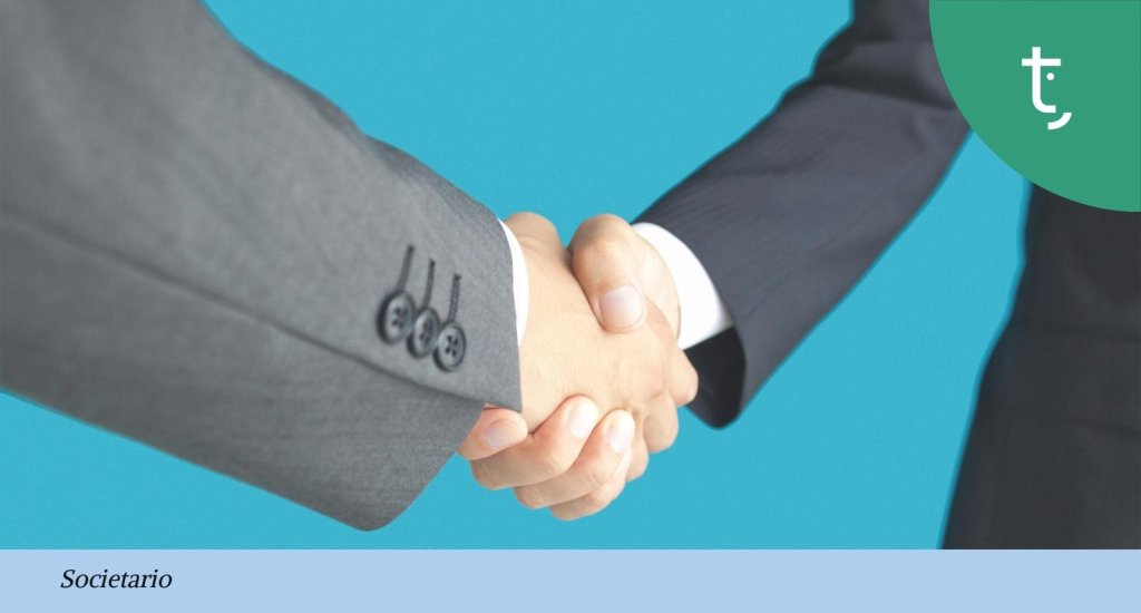 Cómo abordar y resolver conflictos entre socios