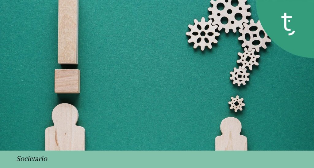 El Derecho de Arrastre (Drag-Along) y el Derecho de Acompañamiento (Tag-Along)