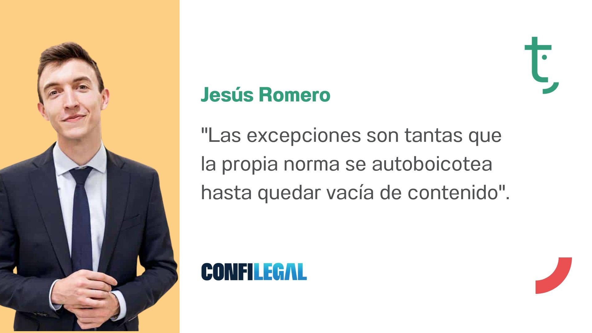 Juicios telemáticos: la maravillosa historia de lo que pudo ser y no fue