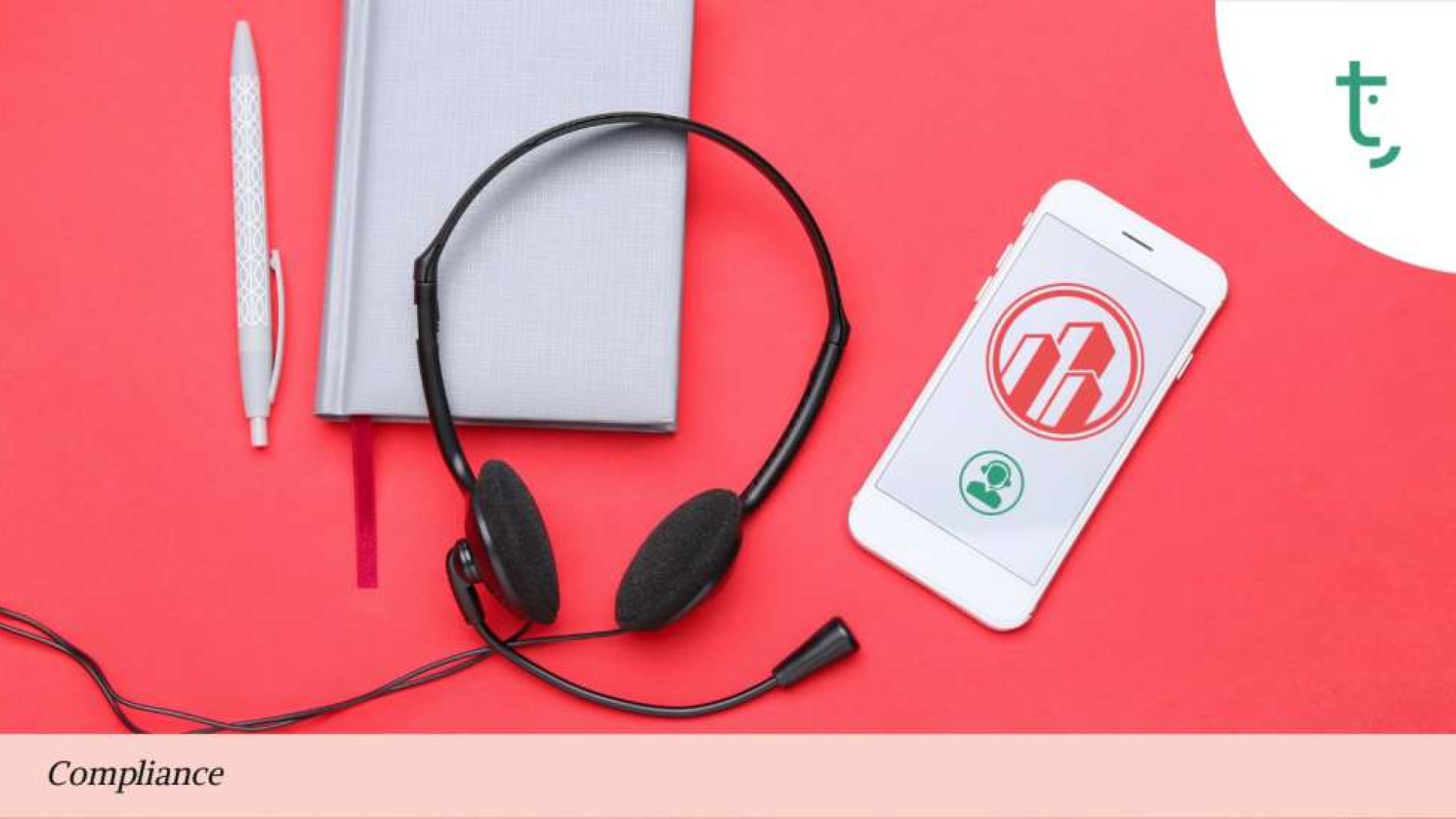 Canal de denuncias: ¿por qué debo implantarlo en mi empresa aunque no tenga 50 trabajadores?