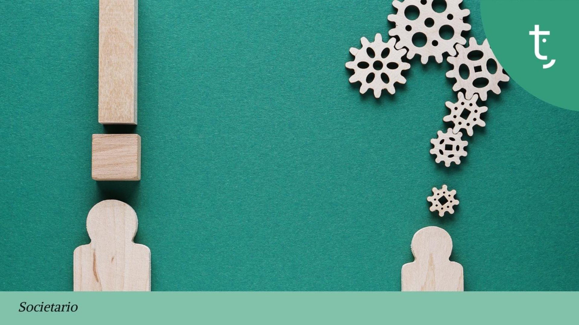 El Derecho de Arrastre (Drag-Along) y el Derecho de Acompañamiento (Tag-Along)