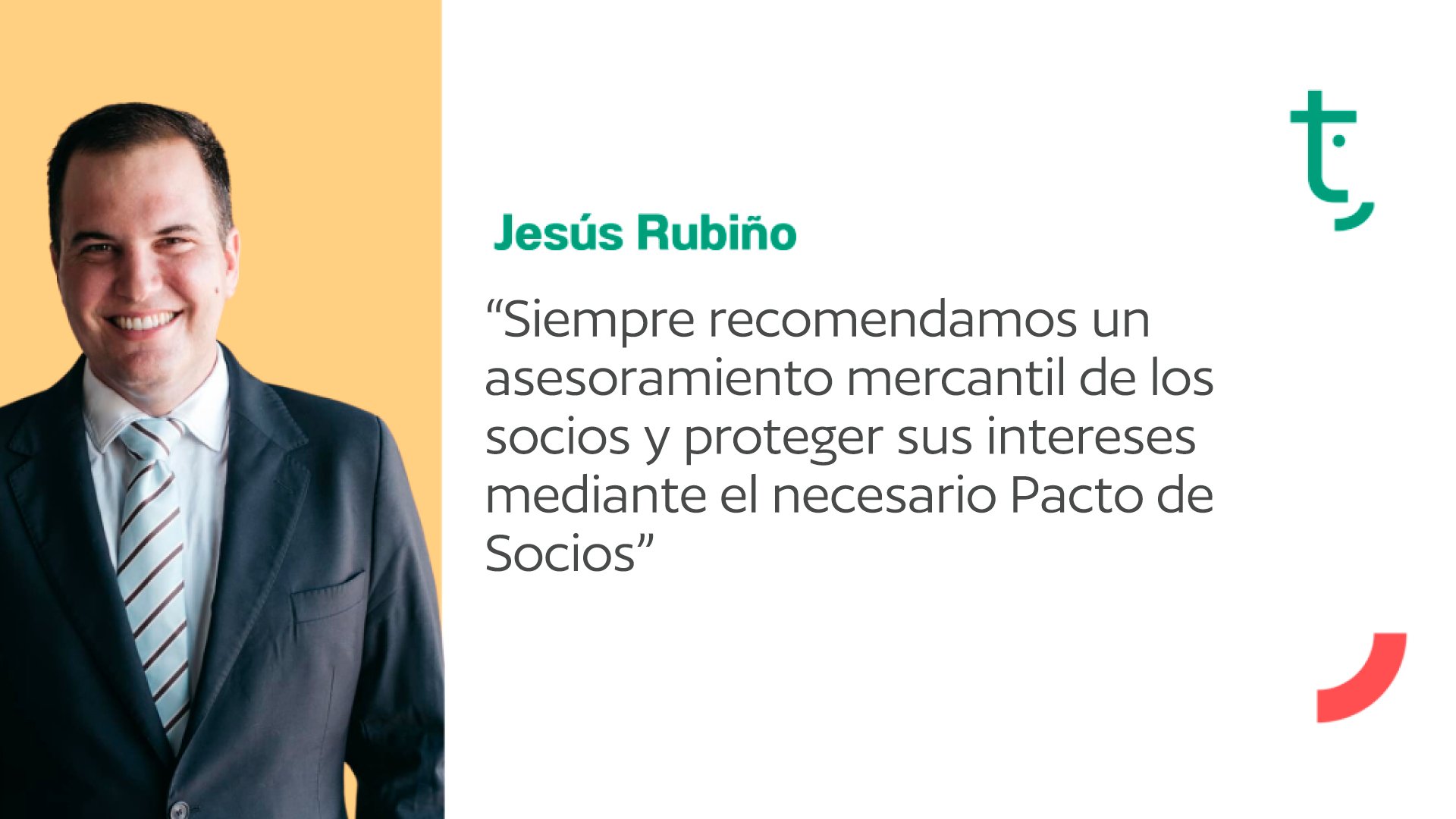 Socio rehén en sociedades cerradas