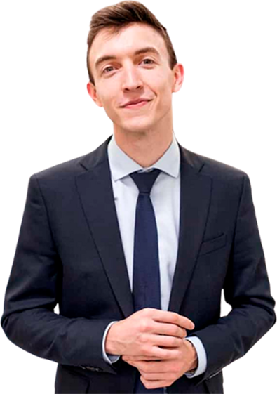 Jesús V. Romero Medina