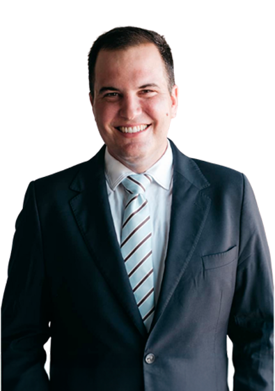 Jesús Rubiño Gómez