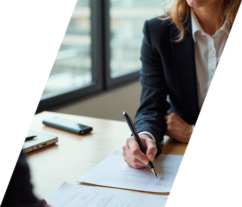 Litigación y arbitraje